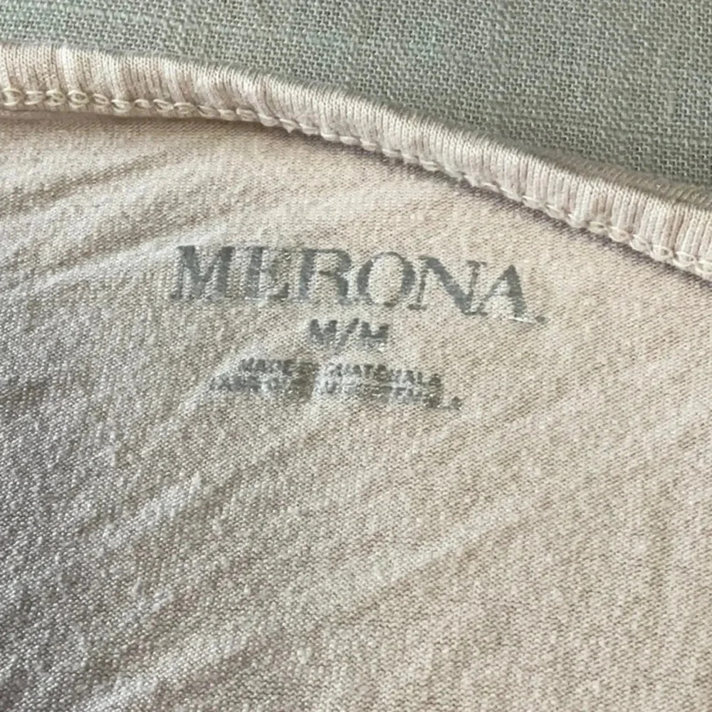 Merona - Picture 6 of 8